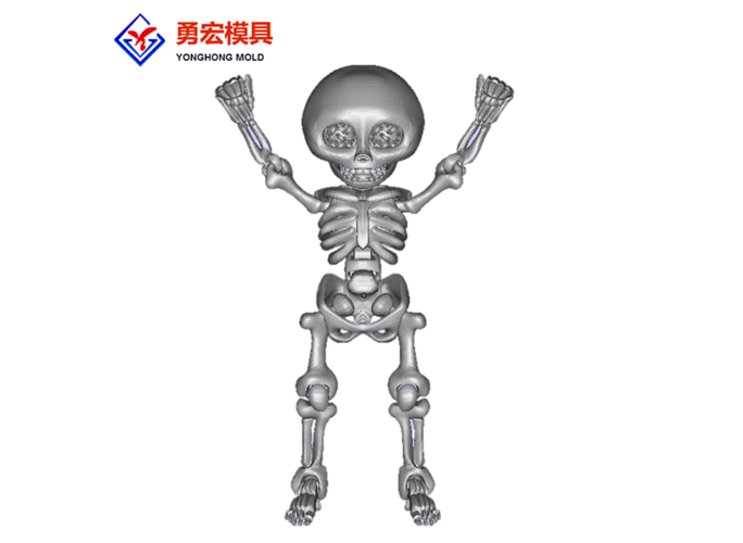 汕头打印